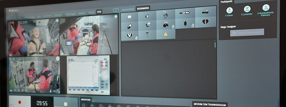 Bühnenbild_Operatoreinheit